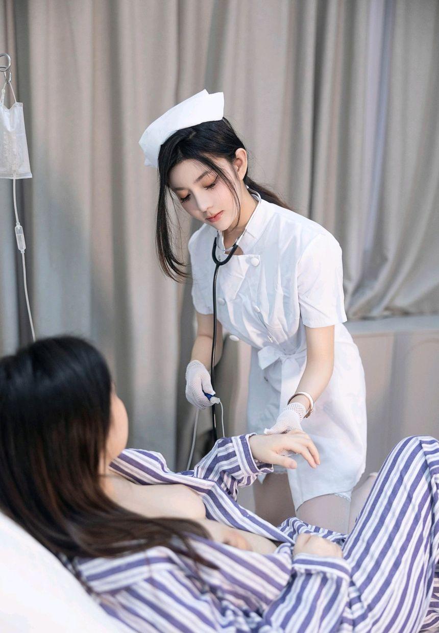 [XiuRen秀人网] 2023.11.17 No.7683 模特合集 [98+1P]