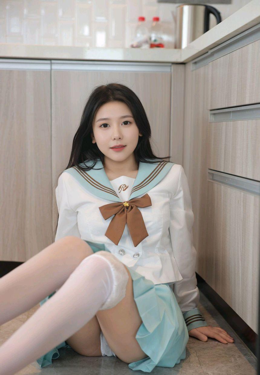 [XiuRen秀人网] 2025.06.09 No.10379 林嘉馨 [93+1P]