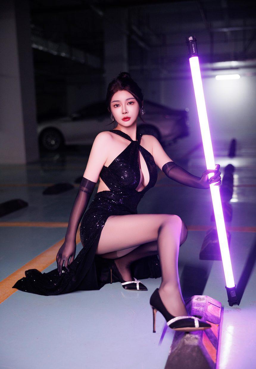 [XiuRen秀人网] 2024.11.27 No.9512 凯竹Quinn [82+1P]