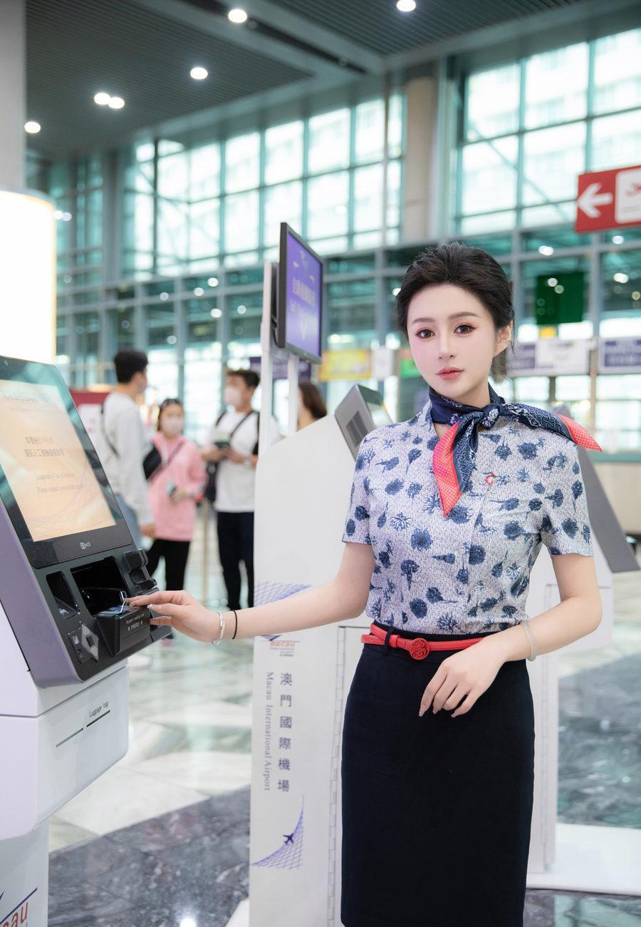 [XiuRen秀人网] 2024.03.18 No.8248 林幼一 [78+1P]