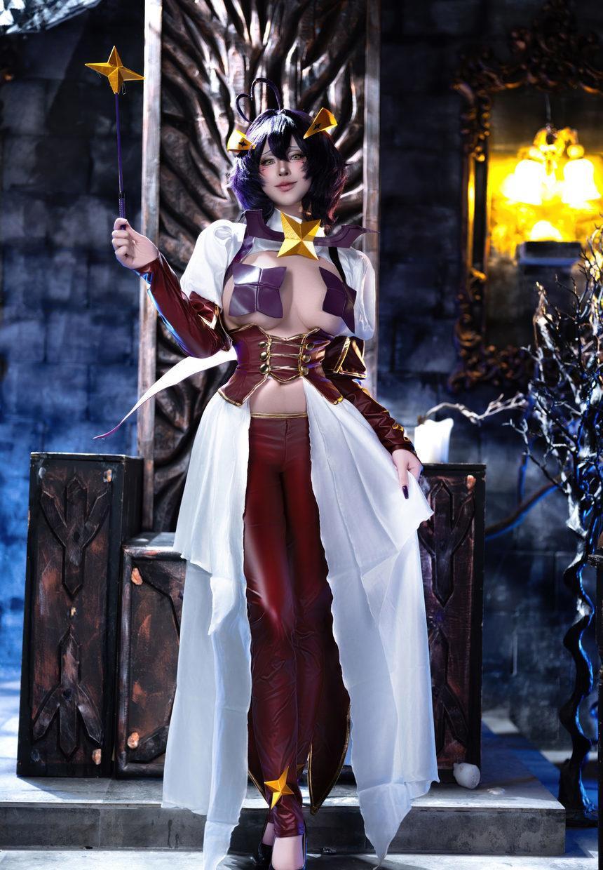 清水由乃&猪突猛蛋-柊舞缇娜&阿良河琪舞[71P+1V-1.7G]