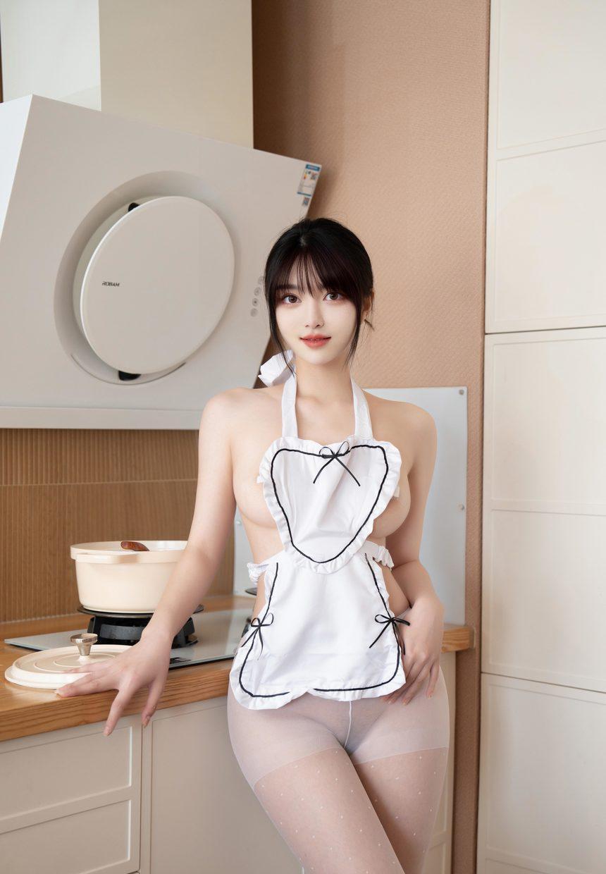 [XINGYAN星颜社] 2025.04.30 VOL.342 白露lulu [69+1P]