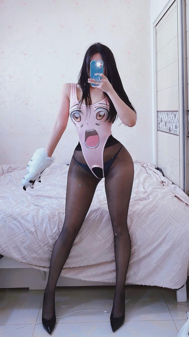 [ ]姐姐Lalion – 写真合集[197P11V-613MB]