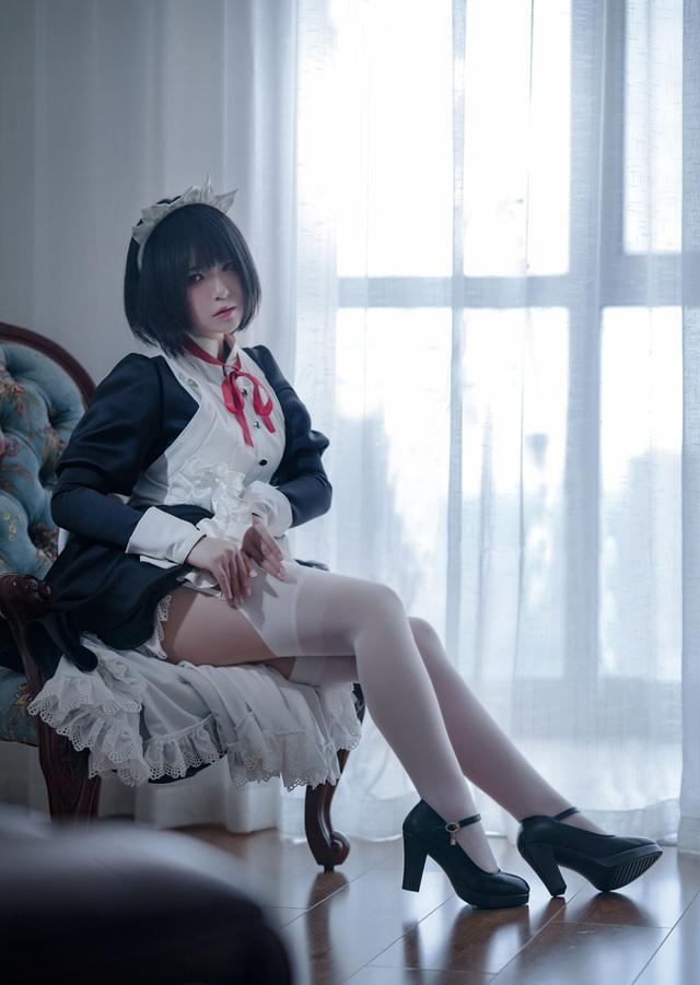 半半子 – NO.58 Banbanko Pack Chitose Itou[52P2V-239MB]