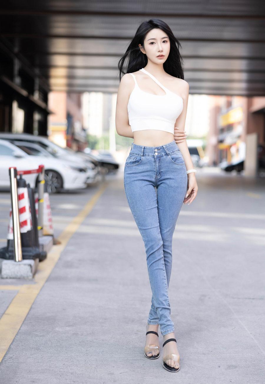 [XiuRen秀人网] 2023.12.08 No.7781 苏苏阿 [95+1P]