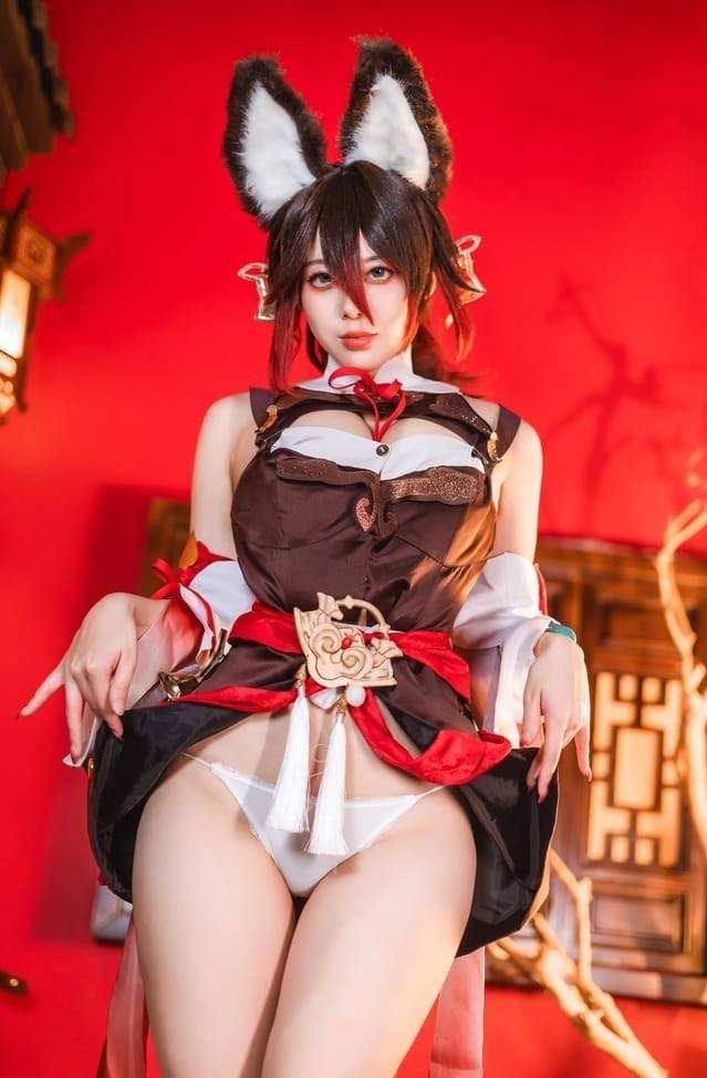 九言 NO.25 停云[60P-0.98G]