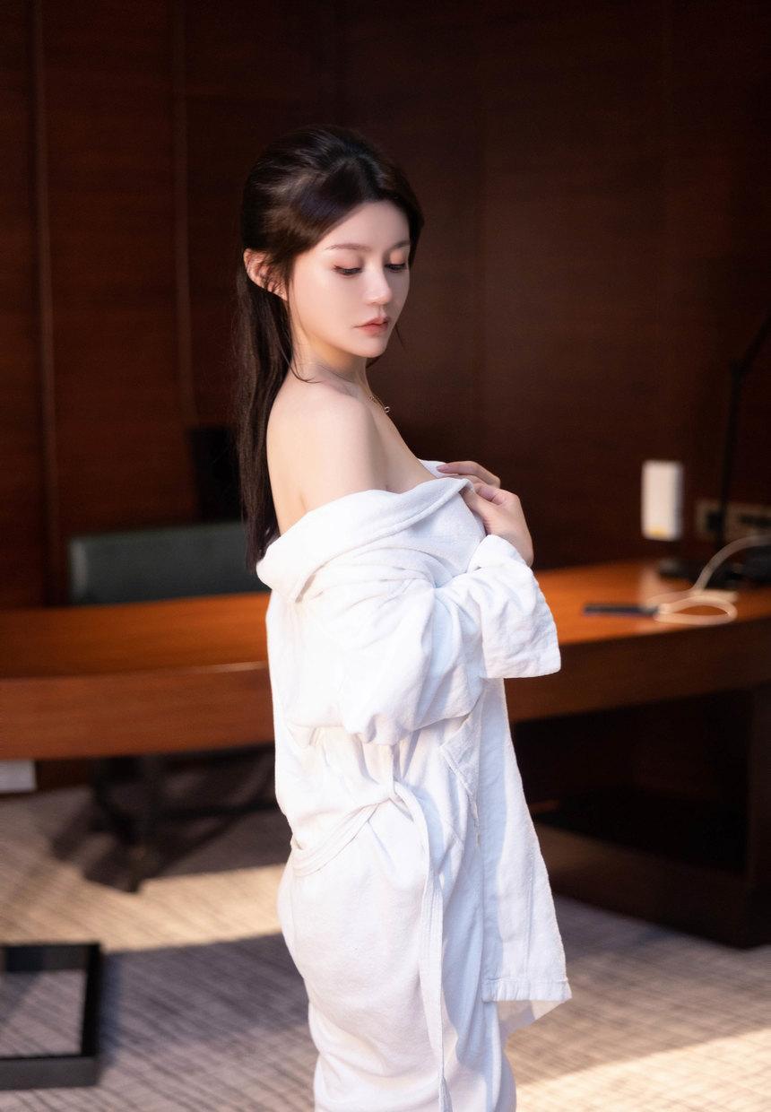 [XiuRen秀人网] 2023.10.27 No.7579 模特合集 [73+1P]