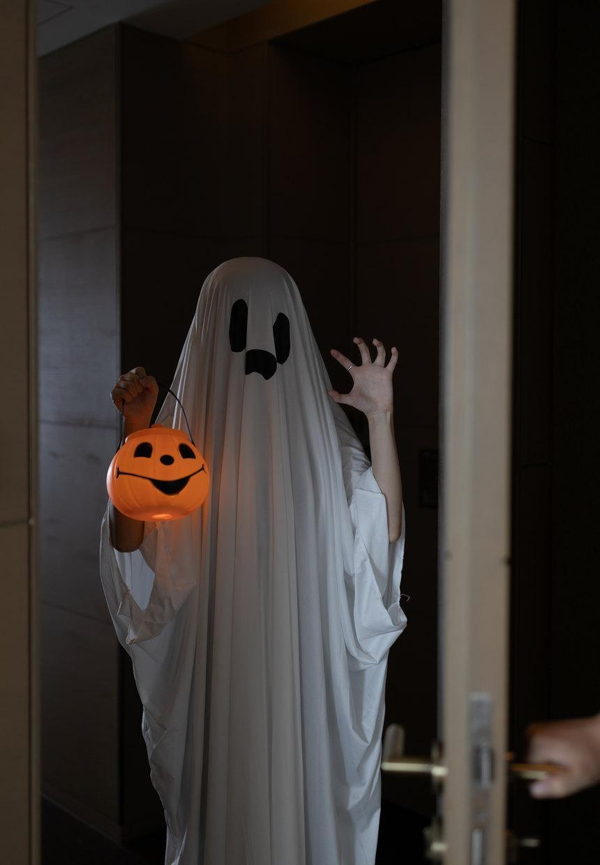 [XiuRen秀人网] 2023.11.10 No.7649 幼幼 [80+1P]