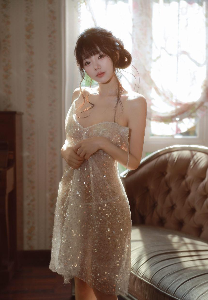 [XiuRen秀人网] 2025.09.24 No.10799 佘贝拉Bella [73+1P]