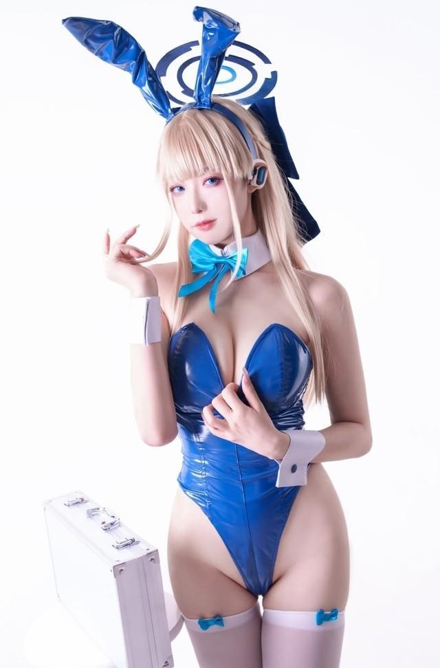 封疆疆v NO.49 飞鸟马时Toki [40P-292MB]