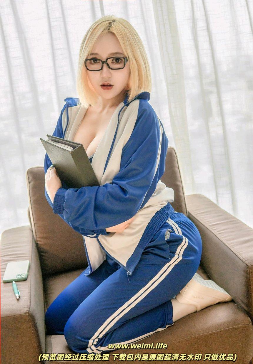 [XiuRen秀人网] 2020.12.28 No.2945 文静儿 [55+1P]