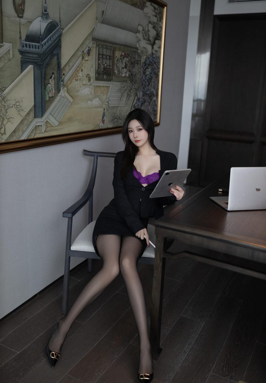 [XiuRen秀人网] 2024.05.30 No.8626 小逗逗 [81+1P]