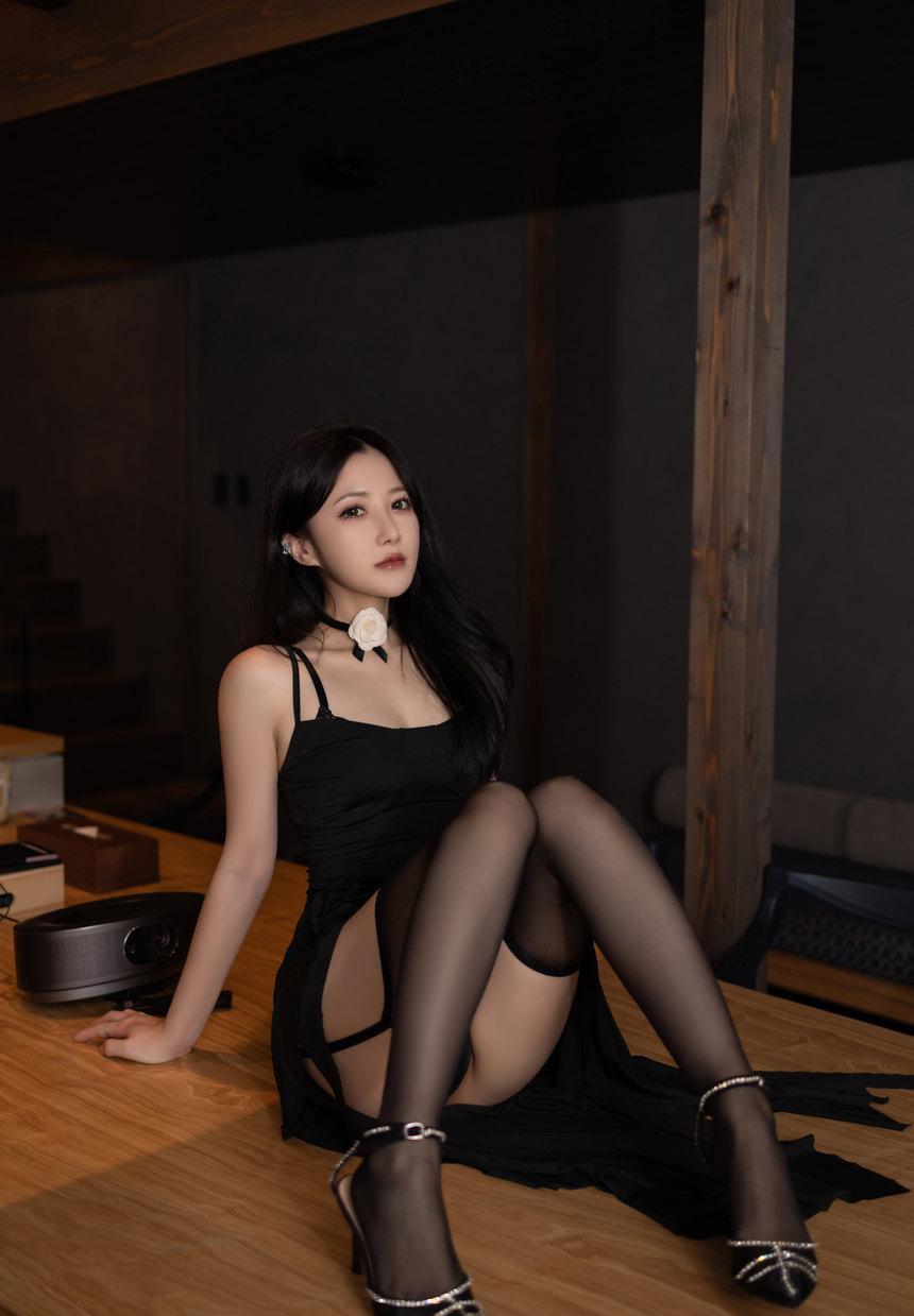 [XiuRen秀人网] 2023.09.28 No.7460 鱼子酱Fish [81+1P]