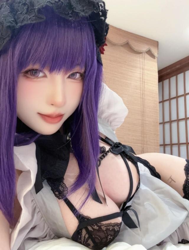 清水由乃 NO.050 黑江雫[94P-1.63GB]