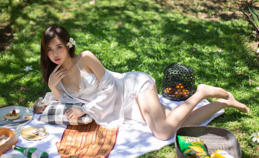 [XiuRen秀人网] 2024.03.19 No.8256 绮里嘉ula [75+1P]