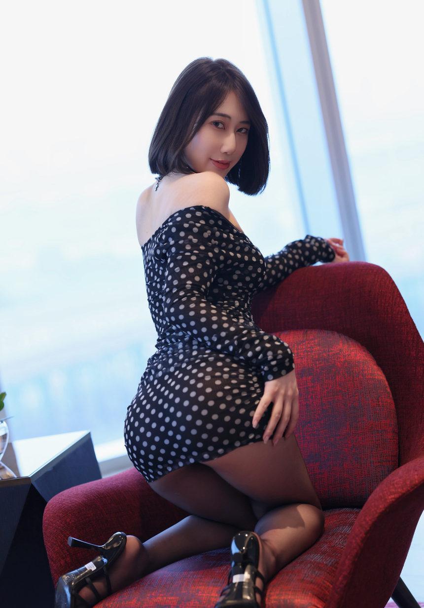 [IMISS爱蜜社] 2024.08.06 VOL.776 瑞妤 [34+1P]