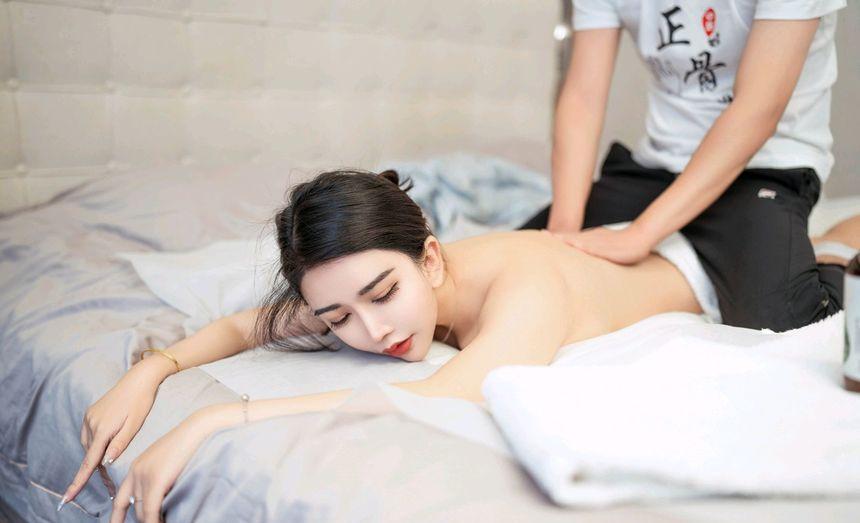 [XINGYAN星颜社] 2024.09.19 VOL.271 李若汐ci [81+1P]