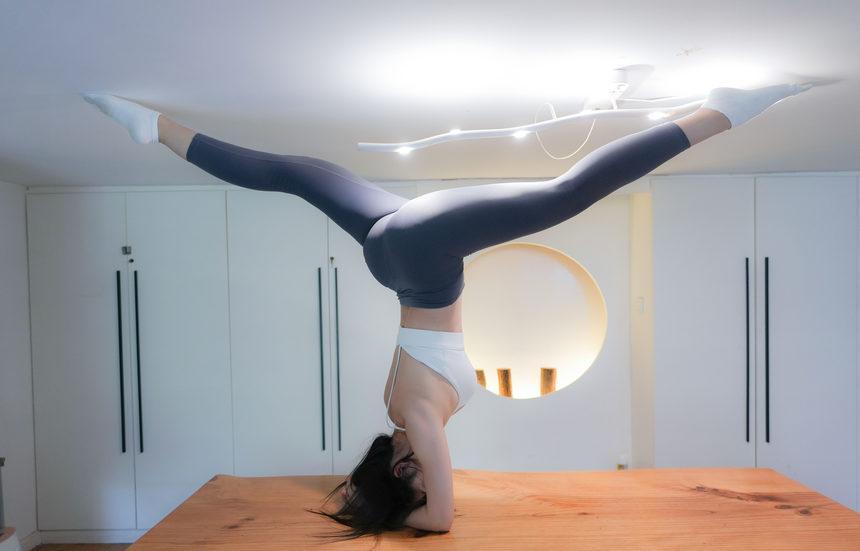 [XiuRen秀人网] 2025.07.29 No.10595 玫瑰我爱你 [81+1P]