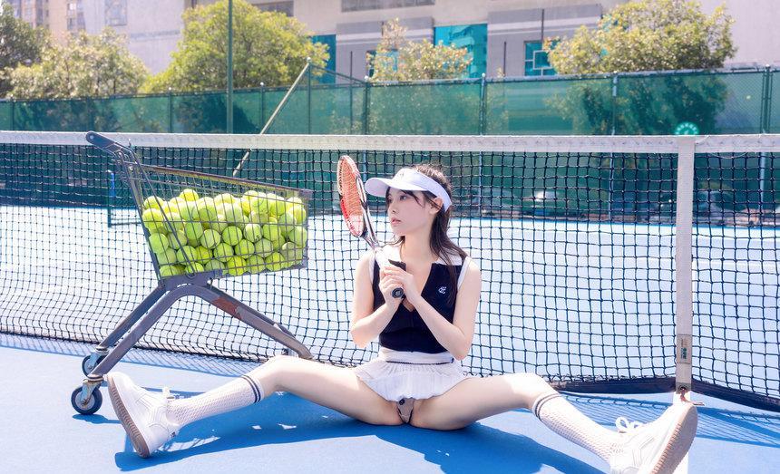 [XiuRen秀人网] 2023.10.07 No.7467 豆瓣酱 [80+1P]