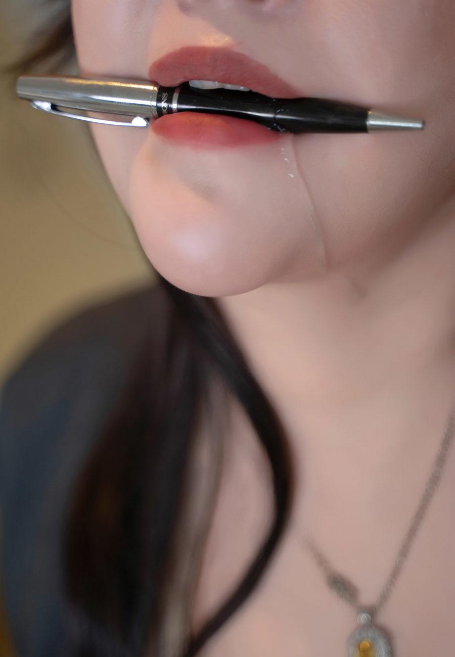 [XiuRen秀人网] 2024.05.15 No.8541 王婉悠Queen [90+1P]