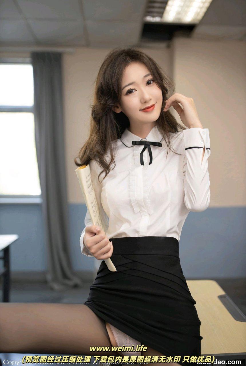 [XiuRen秀人网] 2020.11.04 No.2739 唐安琪 [66+1P]