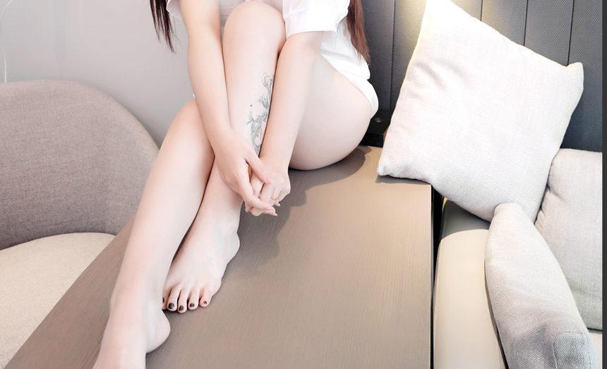 [FEILIN嗲囡囡] 2024.11.05 VOL.481 沐娜娜 [70+1P]