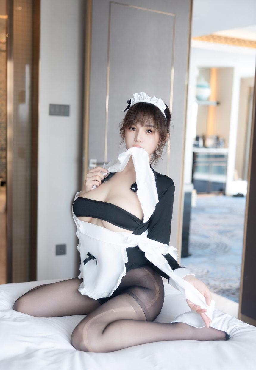 [XiuRen秀人网] 2024.11.21 No.9476 香澄在东京 [54+1P]