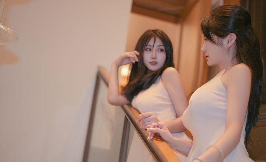 [XiuRen秀人网] 2024.04.29 No.8472 模特合集 [69+1P]