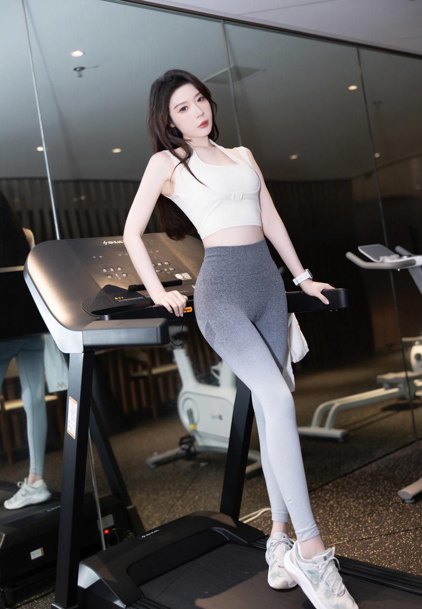 [XiuRen秀人网] 2024.06.27 No.8767 梦心玥 [86+1P]