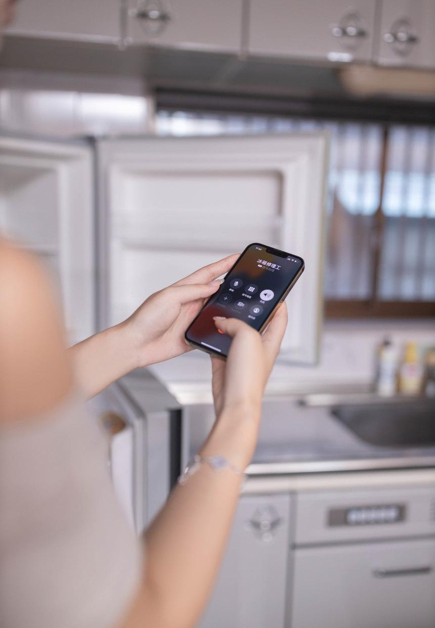 [XiuRen秀人网] 2023.11.20 No.7689 唐安琪 [77+1P]