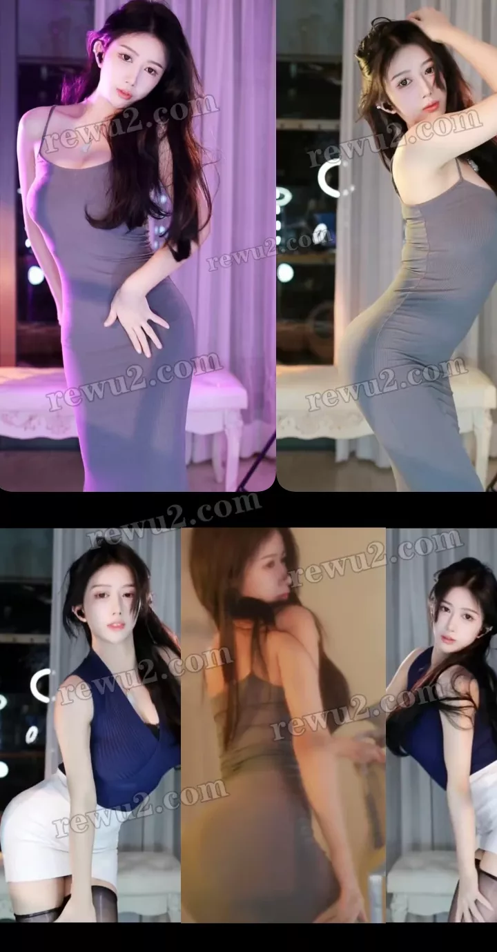 【YY】 燃舞蹈_小嫣然 12/23 跳舞录屏 无水印（4v/405m）素材大全