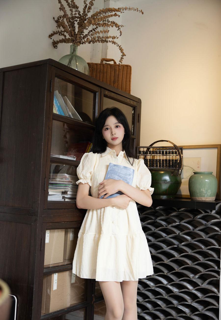 [XiuRen秀人网] 2023.11.30 No.7742 糖豆sisi [62+1P]