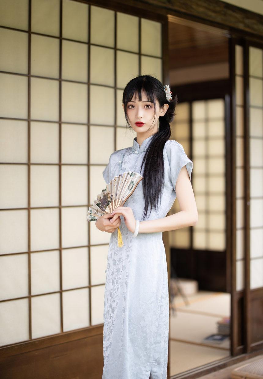 [XiuRen秀人网] 2025.05.15 No.10278 茂木希子 [80+1P]