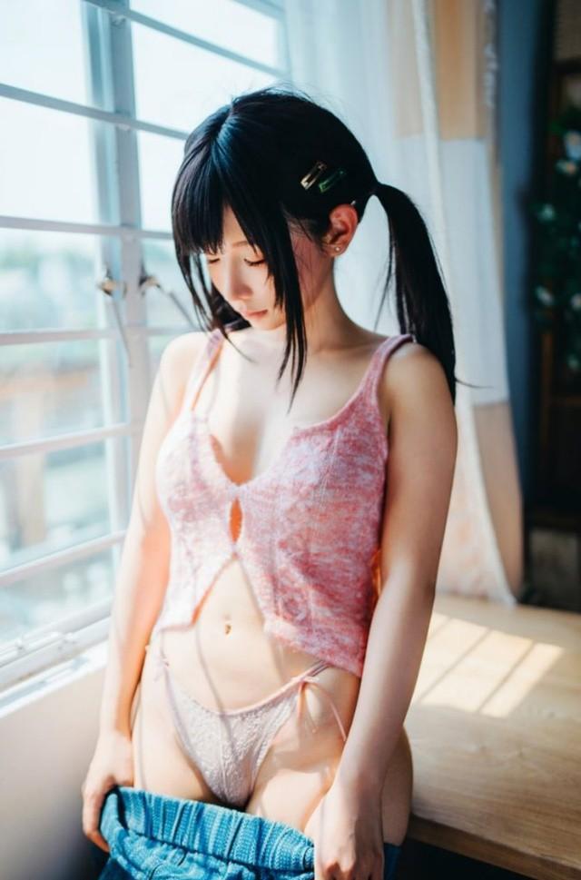 蠢沫沫 NO.378 2025年10月自拍[173P-4.42GB]