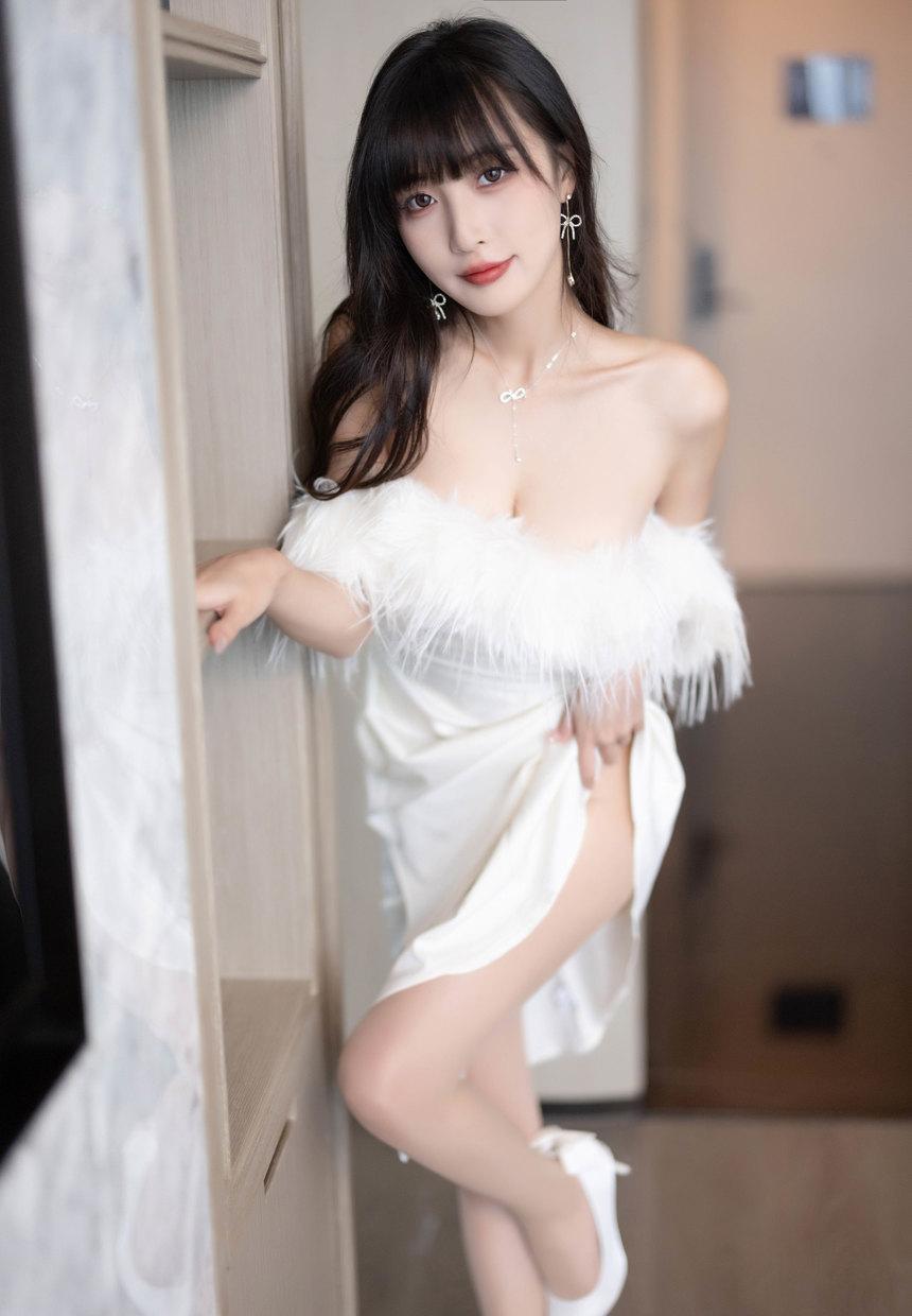 [XIAOYU语画界] 2023.09.27 VOL.1120 林星阑 [102+1P]