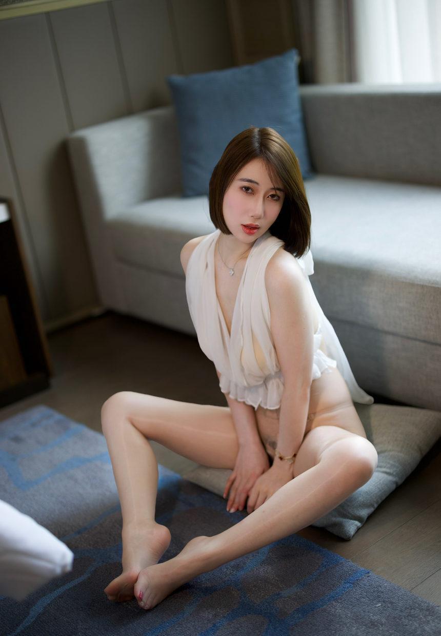 [IMISS爱蜜社] 2024.11.04 VOL.779 瑞妤 [46+1P]