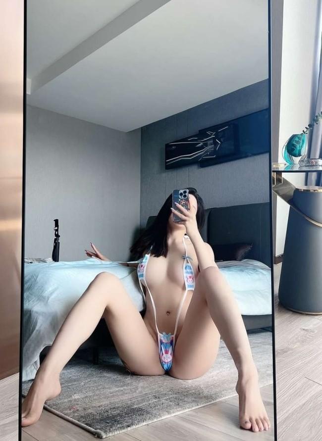 [ ]金希儿Cindy图包合集[1367P74V-2.15G]