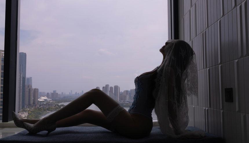 [XiuRen秀人网] 2025.09.12 No.10763 鱼子酱Fish [74+1P]