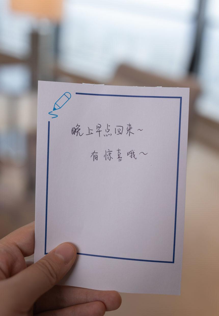 [XiuRen秀人网] 2025.02.07 No.9852 陆萱萱 [81+1P]