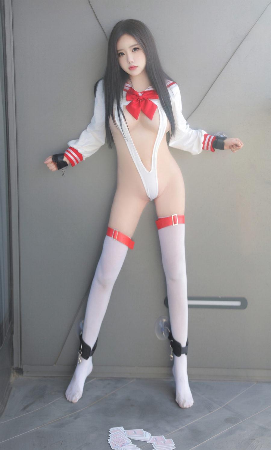 [XiuRen秀人网] 2024.03.26 No.8293 小薯条nienie [86+1P]