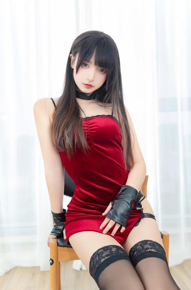 神楽坂真冬 NO.155 男爵夫人[75P-187MB]