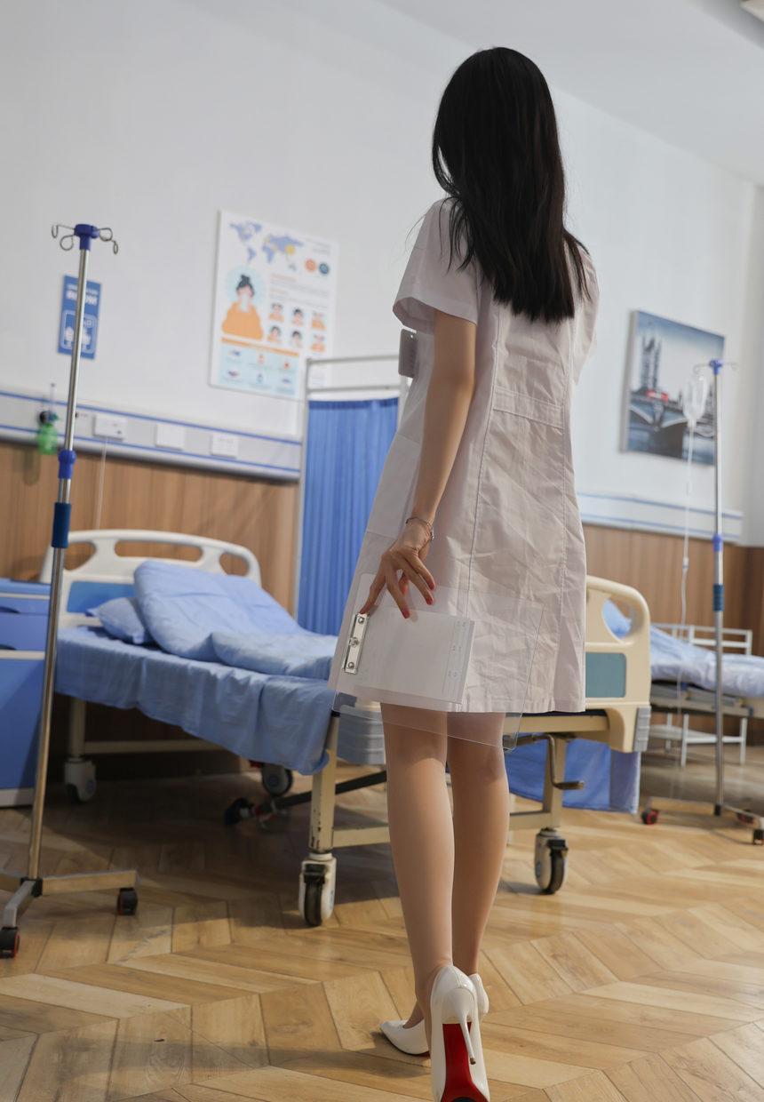 [XiuRen秀人网] 2025.05.09 No.10256 布丁wow [80+1P]