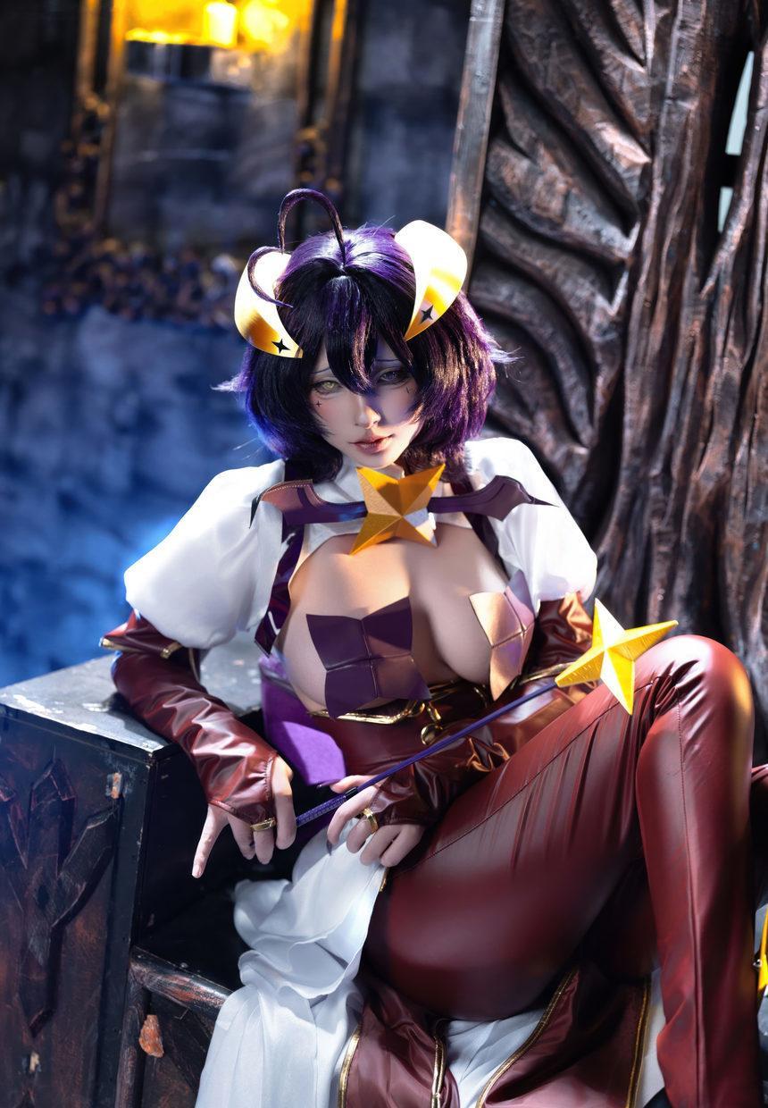 清水由乃&猪突猛蛋-柊舞缇娜&阿良河琪舞[71P+1V-1.7G]