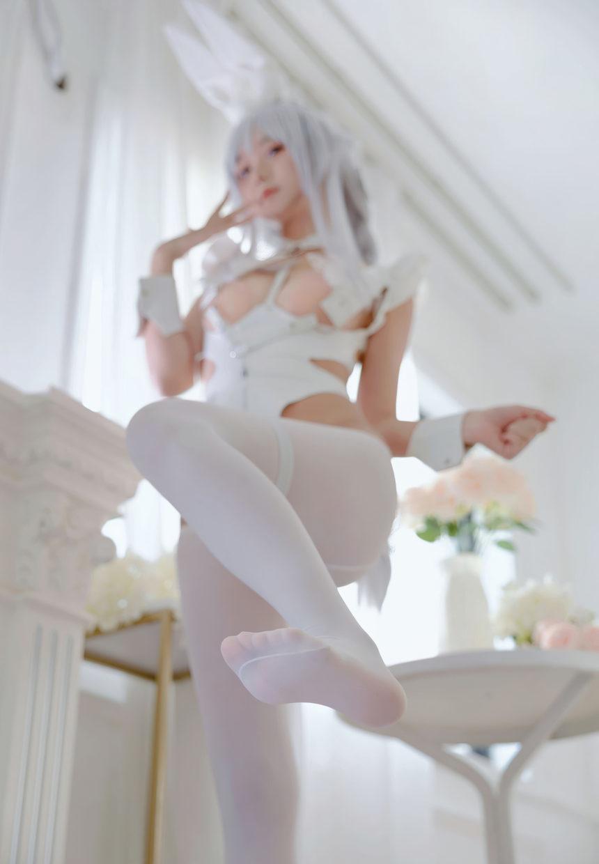 喜欢爱理吗-恶毒白兔[37P-219MB]