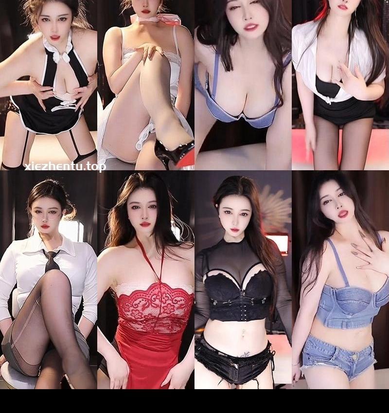 网易CC直播妃儿baby付费群定制跳舞真不错