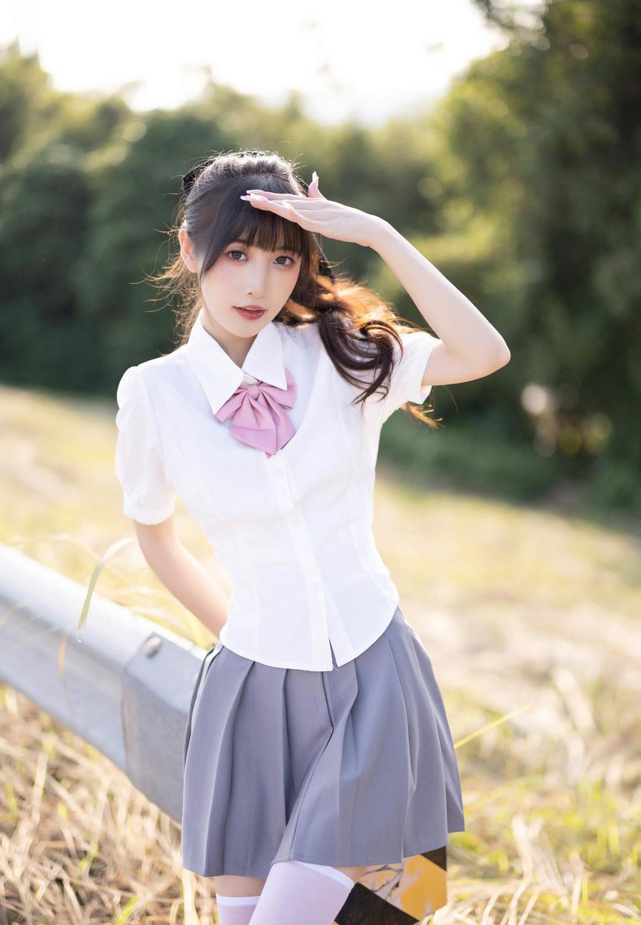 [XiuRen秀人网] 2023.12.06 No.7771 林星阑 [83+1P]