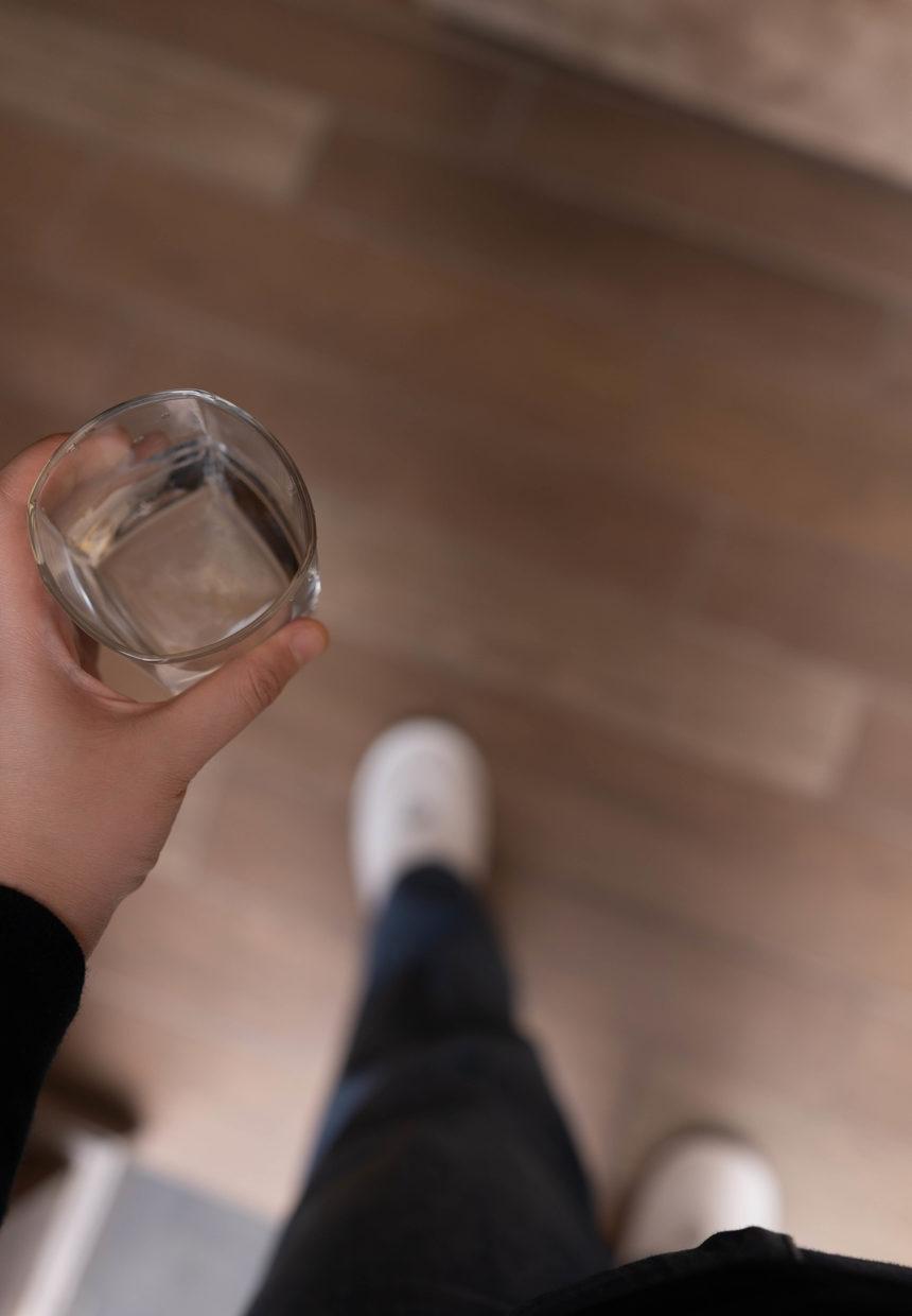 [XiuRen秀人网] 2025.02.06 No.9842 安然anran [82+1P]