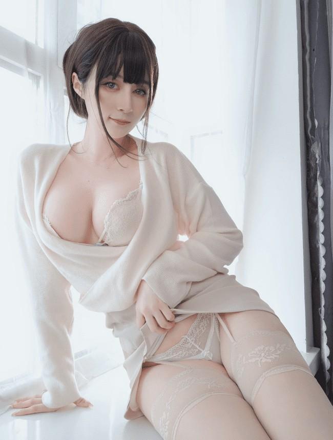 白银81 – NO.093 22年01月会员合集(共17期)[381P10V/1.34GB]