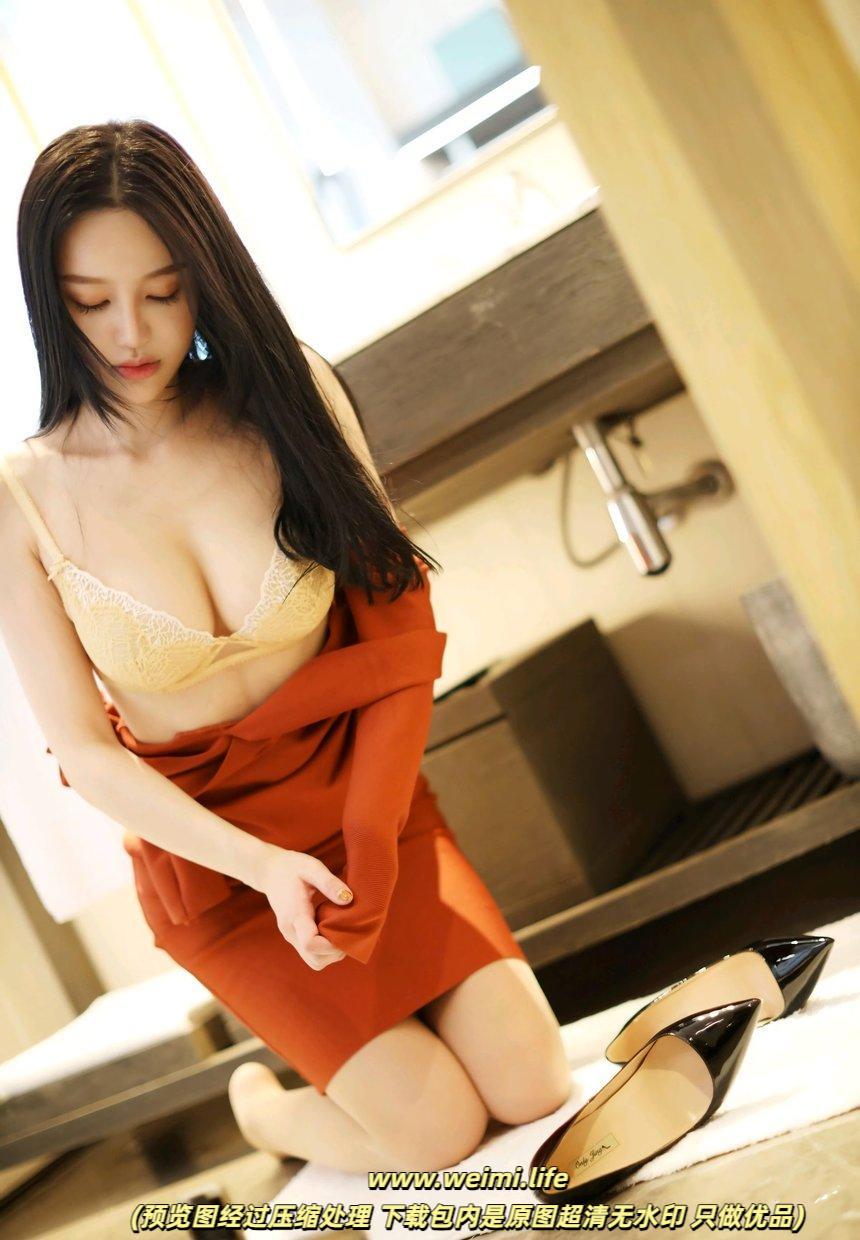 [MyGirl美媛馆] 2020.12.08 VOL.466 唐琪儿 [45+1P]