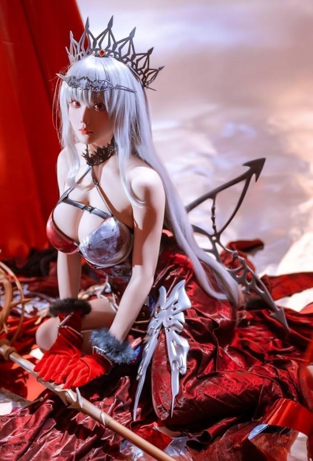 星之迟迟 NO.224 舟本 《Heartbeat》[349P-2.46GB]